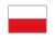 IDE srl - INDUSTRIA DELL'ESTETICA - Polski